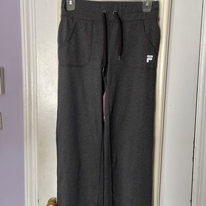 Fila Boot Cut \u0026 Flare Pants \u0026 Jumpsuits 